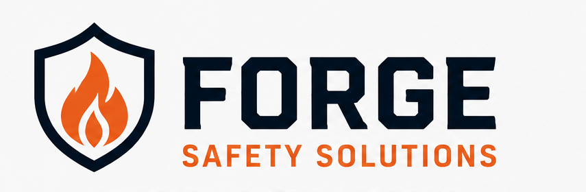 Forge Safety Solutions